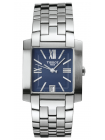 Звено для браслета Tissot T613015129